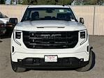 New 2026 GMC Sierra 1500 Elevation Crew Cab for sale #SI13880 - photo 3