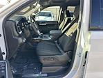 New 2026 GMC Sierra 1500 Elevation Crew Cab for sale #SI13880 - photo 21