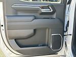 New 2026 GMC Sierra 1500 Elevation Crew Cab for sale #SI13880 - photo 24