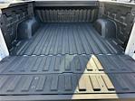 New 2026 GMC Sierra 1500 Elevation Crew Cab for sale #SI13880 - photo 26