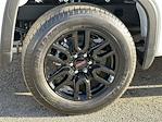 New 2026 GMC Sierra 1500 Elevation Crew Cab for sale #SI13880 - photo 29