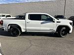 New 2026 GMC Sierra 1500 Elevation Crew Cab for sale #SI13880 - photo 4