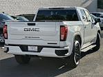 New 2026 GMC Sierra 1500 Elevation Crew Cab for sale #SI13880 - photo 2