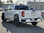New 2026 GMC Sierra 1500 Elevation Crew Cab for sale #SI13880 - photo 5