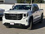 New 2026 GMC Sierra 1500 Elevation Crew Cab for sale #SI13880 - photo 6