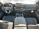 New 2026 GMC Sierra 1500 Elevation Crew Cab for sale #SI13880 - photo 7