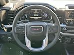 New 2026 GMC Sierra 1500 Elevation Crew Cab for sale #SI13880 - photo 8