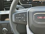 New 2026 GMC Sierra 1500 Elevation Crew Cab for sale #SI13880 - photo 9