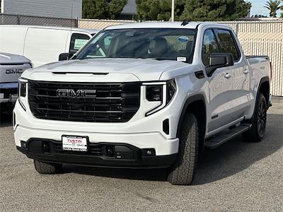 New 2026 GMC Sierra 1500 Elevation Crew Cab for sale #SI13881 - photo 1