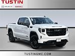 New 2026 GMC Sierra 1500 Elevation Crew Cab for sale #SI13881 - photo 29