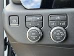 New 2026 GMC Sierra 1500 Elevation Crew Cab for sale #SI13881 - photo 15