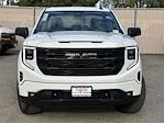 New 2026 GMC Sierra 1500 Elevation Crew Cab for sale #SI13881 - photo 4