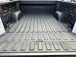 New 2026 GMC Sierra 1500 Elevation Crew Cab for sale #SI13881 - photo 25