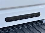 New 2026 GMC Sierra 1500 Elevation Crew Cab for sale #SI13881 - photo 26