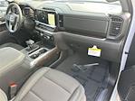 New 2026 GMC Sierra 1500 Elevation Crew Cab for sale #SI13881 - photo 27