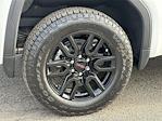 New 2026 GMC Sierra 1500 Elevation Crew Cab for sale #SI13881 - photo 28