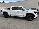 New 2026 GMC Sierra 1500 Elevation Crew Cab for sale #SI13881 - photo 5