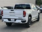 New 2026 GMC Sierra 1500 Elevation Crew Cab for sale #SI13881 - photo 3