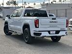 New 2026 GMC Sierra 1500 Elevation Crew Cab for sale #SI13881 - photo 2
