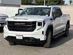 New 2026 GMC Sierra 1500 Elevation Crew Cab for sale #SI13881 - photo 1
