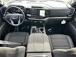 New 2026 GMC Sierra 1500 Elevation Crew Cab for sale #SI13881 - photo 6