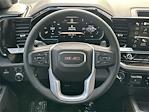 New 2026 GMC Sierra 1500 Elevation Crew Cab for sale #SI13881 - photo 7