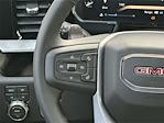 New 2026 GMC Sierra 1500 Elevation Crew Cab for sale #SI13881 - photo 8