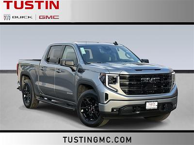 New 2026 GMC Sierra 1500 Elevation Crew Cab for sale #SI13882 - photo 1