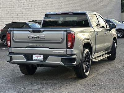 New 2026 GMC Sierra 1500 Elevation Crew Cab for sale #SI13882 - photo 2
