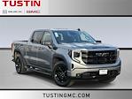 New 2026 GMC Sierra 1500 Elevation Crew Cab for sale #SI13882 - photo 1