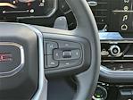 New 2026 GMC Sierra 1500 Elevation Crew Cab for sale #SI13882 - photo 10