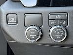 New 2026 GMC Sierra 1500 Elevation Crew Cab for sale #SI13882 - photo 16