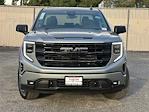 New 2026 GMC Sierra 1500 Elevation Crew Cab for sale #SI13882 - photo 3