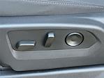 New 2026 GMC Sierra 1500 Elevation Crew Cab for sale #SI13882 - photo 22
