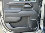 New 2026 GMC Sierra 1500 Elevation Crew Cab for sale #SI13882 - photo 24