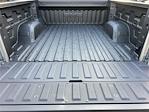 New 2026 GMC Sierra 1500 Elevation Crew Cab for sale #SI13882 - photo 26