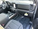 New 2026 GMC Sierra 1500 Elevation Crew Cab for sale #SI13882 - photo 28