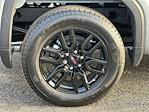 New 2026 GMC Sierra 1500 Elevation Crew Cab for sale #SI13882 - photo 29