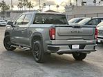 New 2026 GMC Sierra 1500 Elevation Crew Cab for sale #SI13882 - photo 5