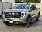 New 2026 GMC Sierra 1500 Elevation Crew Cab for sale #SI13882 - photo 6