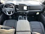 New 2026 GMC Sierra 1500 Elevation Crew Cab for sale #SI13882 - photo 7