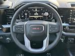 New 2026 GMC Sierra 1500 Elevation Crew Cab for sale #SI13882 - photo 8