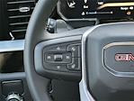 New 2026 GMC Sierra 1500 Elevation Crew Cab for sale #SI13882 - photo 9