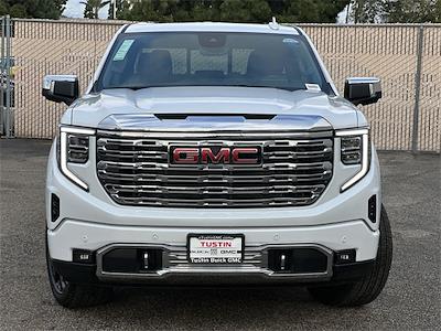 New 2026 GMC Sierra 1500 Denali Crew Cab for sale #SI13883 - photo 2