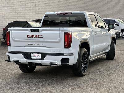 New 2026 GMC Sierra 1500 Denali Crew Cab for sale #SI13883 - photo 2
