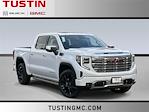New 2026 GMC Sierra 1500 Denali Crew Cab for sale #SI13883 - photo 1
