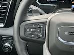 New 2026 GMC Sierra 1500 Denali Crew Cab for sale #SI13883 - photo 10