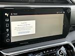 New 2026 GMC Sierra 1500 Denali Crew Cab for sale #SI13883 - photo 12