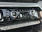 New 2026 GMC Sierra 1500 Denali Crew Cab for sale #SI13883 - photo 13