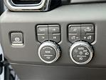 New 2026 GMC Sierra 1500 Denali Crew Cab for sale #SI13883 - photo 17